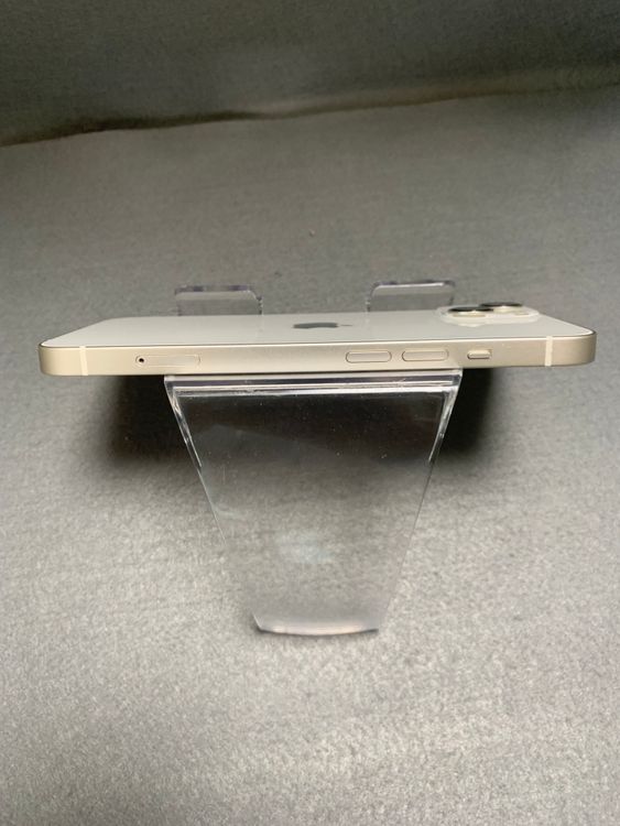 Ķ���� ������ SIM�ե꡼ iPhone13 128GB �������饤�ȿ�