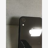 ʡǡSIMե꡼iPhoneXr  128GB ֥å
