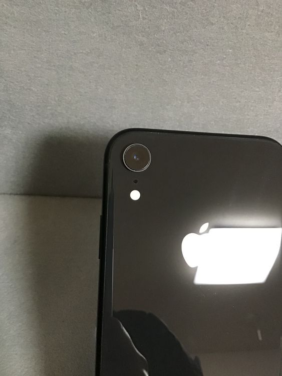 ʡǡSIMե꡼iPhoneXr  128GB ֥å