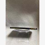  Appleȥ SIMե꡼ iPhone12 Pro 256GB ѥեå֥롼