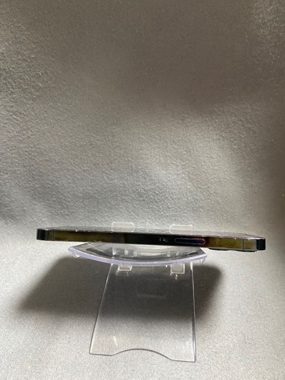  Appleȥ SIMե꡼ iPhone12 Pro 256GB ѥեå֥롼