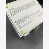 ����̤���� AirPods Pro ��3���� MFHP4J/A �ۥ磻�ȿ�