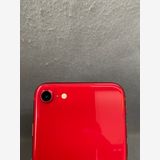 ���ʡ������ǡ�SIM�ե꡼��iPhoneSE ��2���� 64GB ��åɿ�
