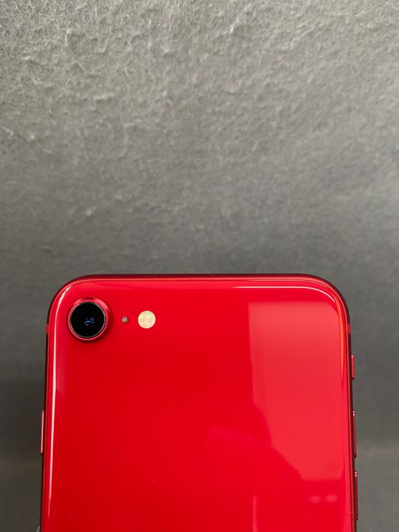 ���ʡ������ǡ�SIM�ե꡼��iPhoneSE ��2���� 64GB ��åɿ�
