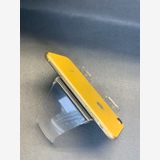 Ķ���ʡ������ǡ�SIM�ե꡼��iPhone XR 64GB ����������