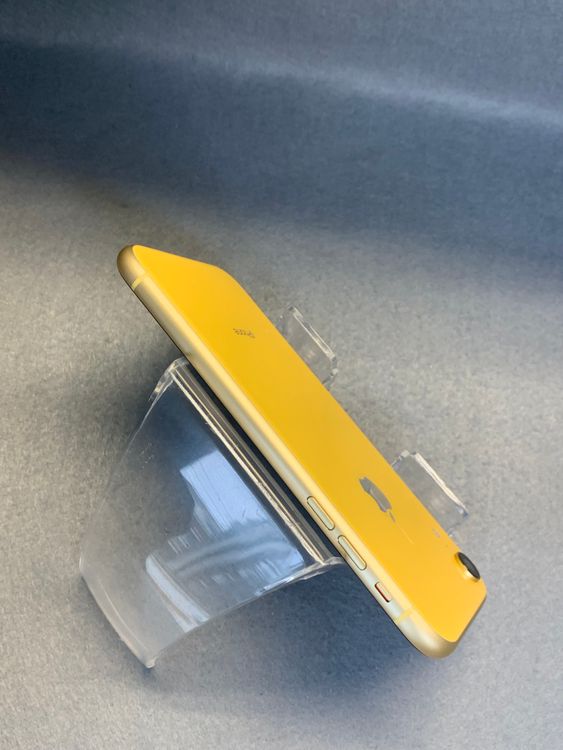 Ķ���ʡ������ǡ�SIM�ե꡼��iPhone XR 64GB ����������