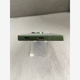 Ķ���� ������ SIM�ե꡼ A401SH AQUOS R9 256GB ���꡼��