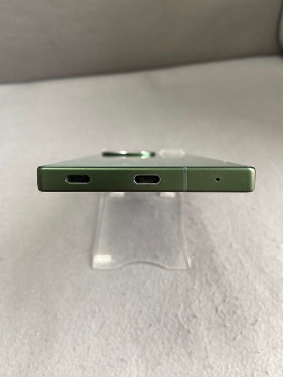 Ķ���� ������ SIM�ե꡼ A401SH AQUOS R9 256GB ���꡼��