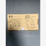 ̤ SIMե꡼ Arrows We2 128GB 饤ȥ֥롼