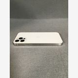 ʡǡSIMե꡼iPhone12  Pro 256GB ۥ磻ȿ