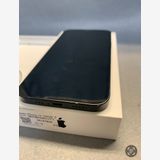���� ������ SIM�ե꡼ iPhone12 128GB���֥�å���