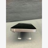 ���� Apple���ȥ��ǡ�SIM�ե꡼��iPhone14 128GB  �������饤�ȿ�