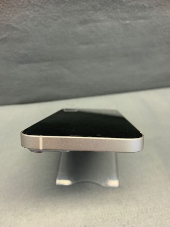���� Apple���ȥ��ǡ�SIM�ե꡼��iPhone14 128GB  �������饤�ȿ�