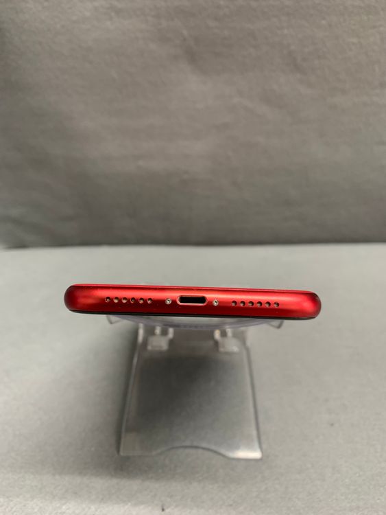 Ķ���� ������ SIM�ե꡼ iPhone11 64GB ��åɿ�