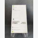 ����̤���� Apple���ȥ��� SIM�ե꡼ iPhone17 256GB �ߥ��ȥ֥롼��