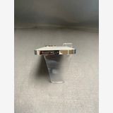 Ķ  SIMե꡼ iPhone13 Pro 512GB С