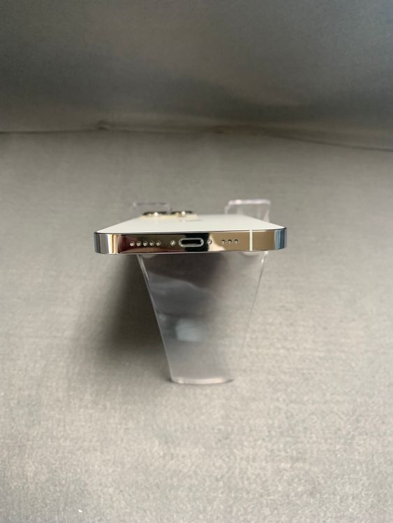 Ķ  SIMե꡼ iPhone13 Pro 512GB С