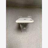   SIMե꡼ iPhoneXR 64GB ۥ磻ȿ