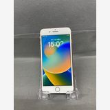 ���ʡ������ǡ�SIM�ե꡼��iPhone8 Plus 64GB ������ɿ�