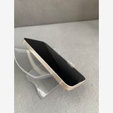 ������� ������ SIM�ե꡼ iPhone13 256GB �������饤�ȿ�