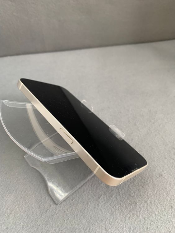 ������� ������ SIM�ե꡼ iPhone13 256GB �������饤�ȿ�