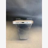 ���� ���åץ륹�ȥ��� SIM�ե꡼ iPhone12 mini 256GB �ۥ磻�ȿ�