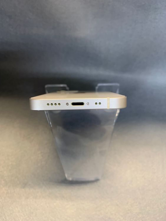 ���� ���åץ륹�ȥ��� SIM�ե꡼ iPhone12 mini 256GB �ۥ磻�ȿ�