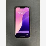 ĶʡAppleȥǡSIMե꡼iPhone13  Pro Max   128GB