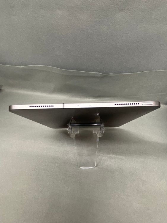 ���� ������ SIM�ե꡼ Cellular�� iPad Pro 11����� 256GB