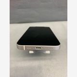 ���� Apple���ȥ��ǡ�SIM�ե꡼��iPhone14 128GB  �������饤�ȿ�