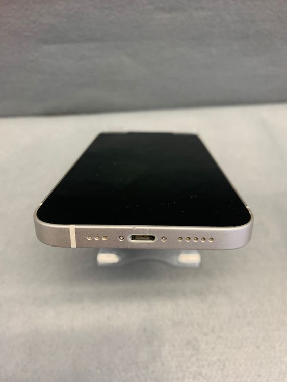 ���� Apple���ȥ��ǡ�SIM�ե꡼��iPhone14 128GB  �������饤�ȿ�