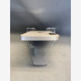 ���� ������ SIM�ե꡼ iPhone12 mini 128GB �ۥ磻�ȿ�