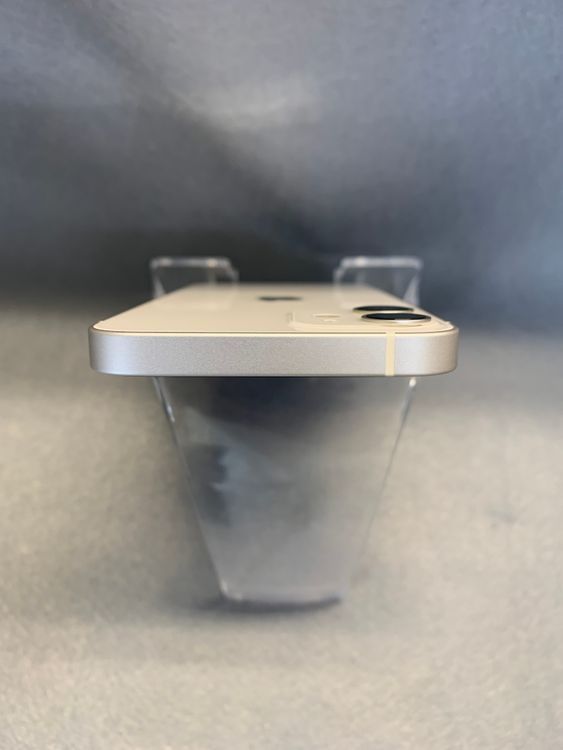 ���� ������ SIM�ե꡼ iPhone12 mini 128GB �ۥ磻�ȿ�