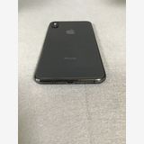 ʡAppleȥǡSIMե꡼iPhoneXs Max  256GB ڡ쥤