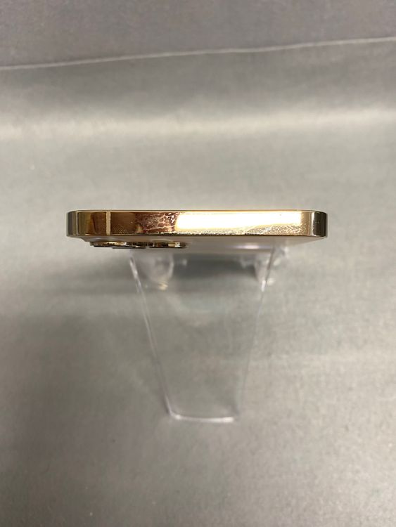 Ķ���ʡ������ǡ�SIM�ե꡼��iPhone12promax 256GB ������ɿ�