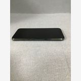 ʡǡSIMե꡼iPhone11  Pro  64GB ߥåɥʥȥ꡼