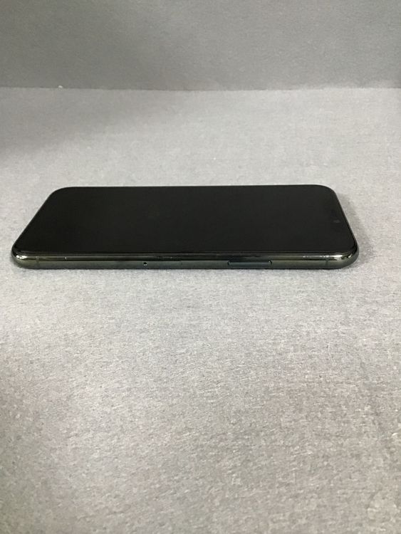 ʡǡSIMե꡼iPhone11  Pro  64GB ߥåɥʥȥ꡼