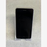 ���ʡ�Apple���ȥ��� SIM�ե꡼��iPhoneSE �軰���� 64GB���������饤�ȿ�