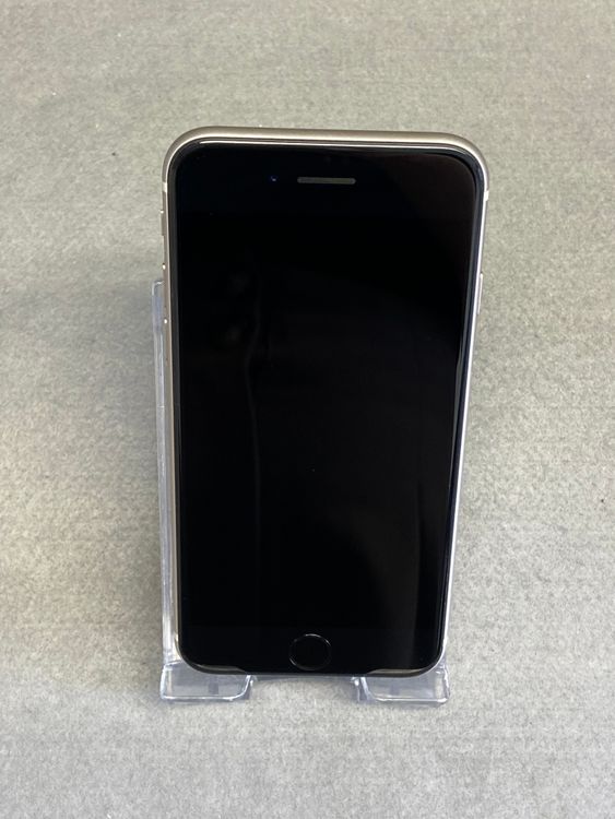 ���ʡ�Apple���ȥ��� SIM�ե꡼��iPhoneSE �軰���� 64GB���������饤�ȿ�