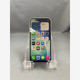 ��� ������ SIM�ե꡼ iPhone13 mini 128GB �ԥ󥯿�