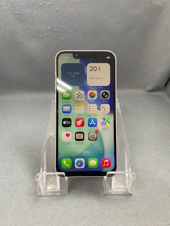 ��� ������ SIM�ե꡼ iPhone13 mini 128GB �ԥ󥯿�