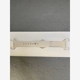 Ķ Apple Watch SE 2 GPS 32GB 40mm