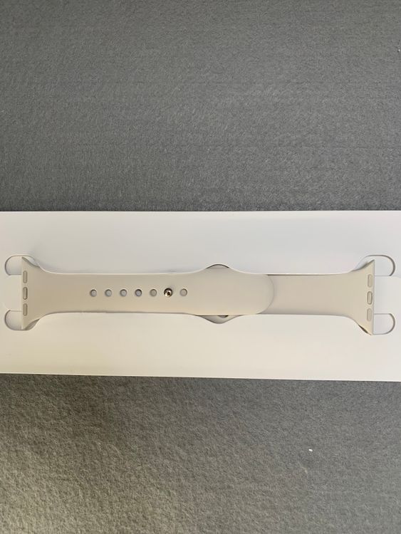 Ķ Apple Watch SE 2 GPS 32GB 40mm