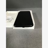 ĶʡAppleȥǡSIMե꡼iPhoneSE 2塡 128GB ֥å