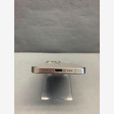 Ķ���ʡ������ǡ�SIM�ե꡼��iPhone15 Pro 256GB  �ʥ���������˥��࿧