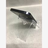 ���� ������ SIM�ե꡼��iPhone12  64GB �֥�å���