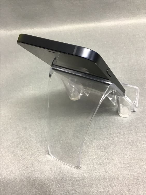 ���� ������ SIM�ե꡼��iPhone12  64GB �֥�å���