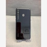 ���� SIM�ե꡼ HUAWEI P30 lite RAM 4GB ROM128GB �֥�å���
