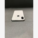 ʡǡSIMե꡼iPhoneXs 512GB С