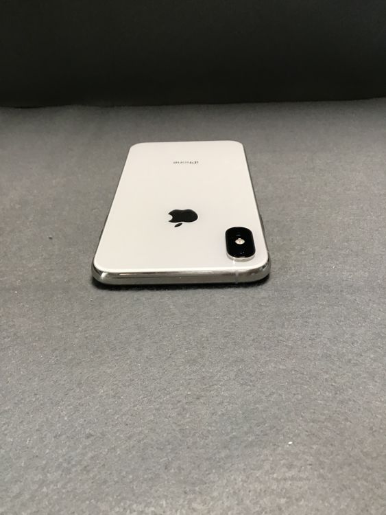 ʡǡSIMե꡼iPhoneXs 512GB С